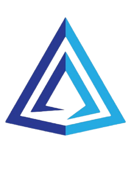 PT MINEARTH GEO SOLUTION Logo