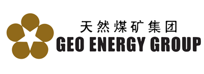 Geo Energy Group