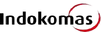 Indokomas