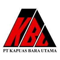 PT. Kapuas Bara Utama