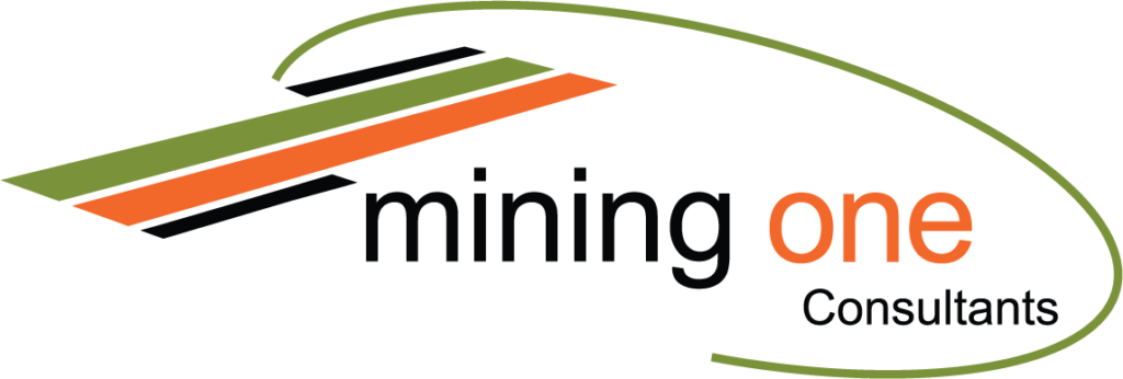 Mining One Indonesia